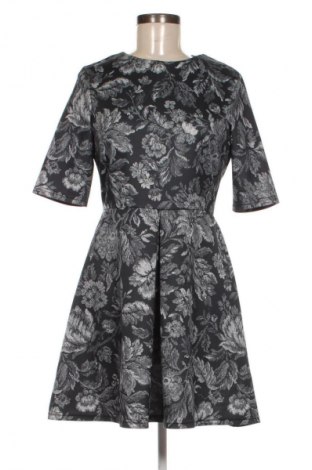 Sukienka Warehouse, Rozmiar M, Kolor Kolorowy, Cena 110,34 zł