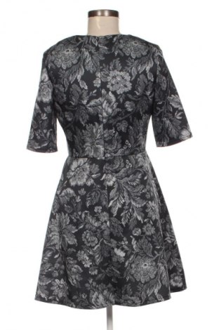 Sukienka Warehouse, Rozmiar M, Kolor Kolorowy, Cena 110,34 zł