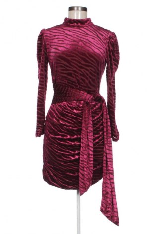 Rochie Warehouse, Mărime L, Culoare Multicolor, Preț 128,62 Lei