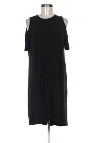 Ruha Warehouse, Méret XS, Szín Fekete, Ár 8 799 Ft