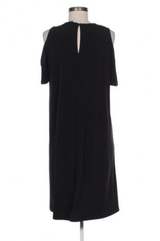 Ruha Warehouse, Méret XS, Szín Fekete, Ár 8 799 Ft