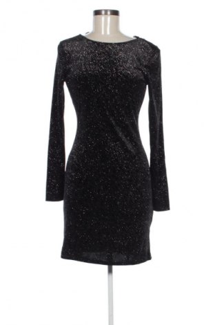 Kleid Warehouse, Größe M, Farbe Schwarz, Preis € 28,99