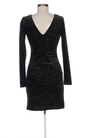 Kleid Warehouse, Größe M, Farbe Schwarz, Preis € 28,99
