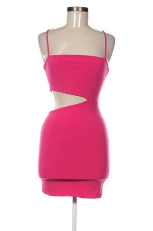 Sukienka Wassyl, Rozmiar XS, Kolor Różowy, Cena 90,00 zł