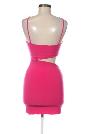 Sukienka Wassyl, Rozmiar XS, Kolor Różowy, Cena 90,00 zł