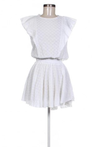Φόρεμα Wassyl, Μέγεθος S, Χρώμα Λευκό, Τιμή 20,03 €