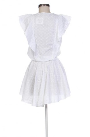 Φόρεμα Wassyl, Μέγεθος S, Χρώμα Λευκό, Τιμή 20,03 €