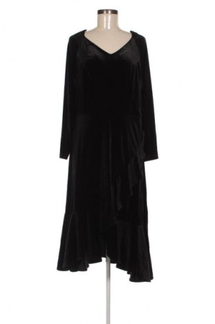 Ruha Wedtrend, Méret XL, Szín Fekete, Ár 7 589 Ft