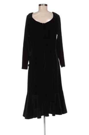 Ruha Wedtrend, Méret XL, Szín Fekete, Ár 7 589 Ft