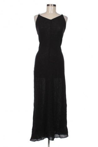 Sukienka Weekday, Rozmiar S, Kolor Czarny, Cena 207,99 zł