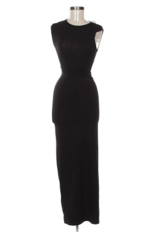 Kleid Weekday, Größe XS, Farbe Schwarz, Preis 51,99 €