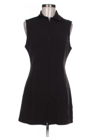 Sukienka Weekday, Rozmiar L, Kolor Czarny, Cena 207,99 zł