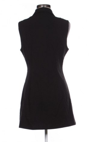 Sukienka Weekday, Rozmiar L, Kolor Czarny, Cena 207,99 zł