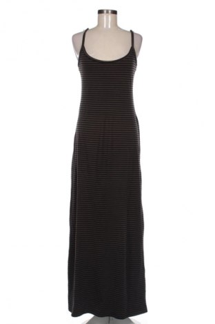 Рокля Weekday, Размер M, Цвят Многоцветен, Цена 62,99 лв.