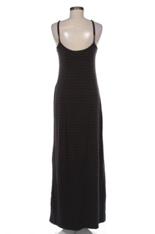 Рокля Weekday, Размер M, Цвят Многоцветен, Цена 62,99 лв.