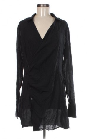 Ruha Weekday, Méret XL, Szín Fekete, Ár 19 749 Ft