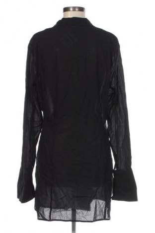 Ruha Weekday, Méret XL, Szín Fekete, Ár 19 749 Ft