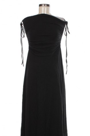 Sukienka Weekday, Rozmiar S, Kolor Czarny, Cena 166,99 zł