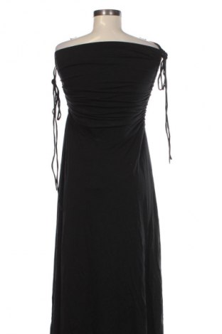 Sukienka Weekday, Rozmiar S, Kolor Czarny, Cena 166,99 zł