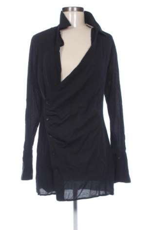 Ruha Weekday, Méret L, Szín Fekete, Ár 14 399 Ft