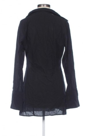 Ruha Weekday, Méret L, Szín Fekete, Ár 14 399 Ft