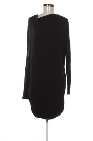 Kleid Weekday, Größe XL, Farbe Schwarz, Preis 51,99 €