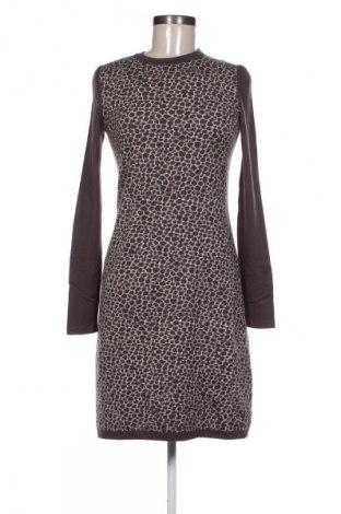 Kleid Weekend Max Mara, Größe S, Farbe Mehrfarbig, Preis € 94,63