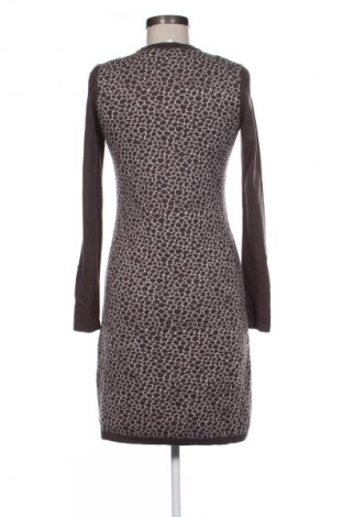 Kleid Weekend Max Mara, Größe S, Farbe Mehrfarbig, Preis € 94,63