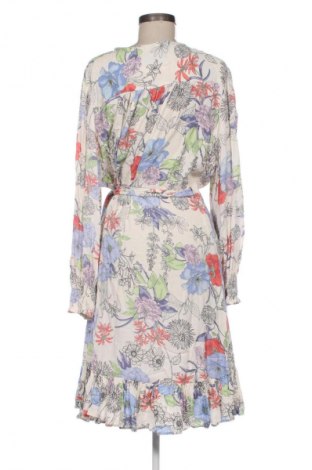 Kleid Wehkamp, Größe 3XL, Farbe Mehrfarbig, Preis € 10,99