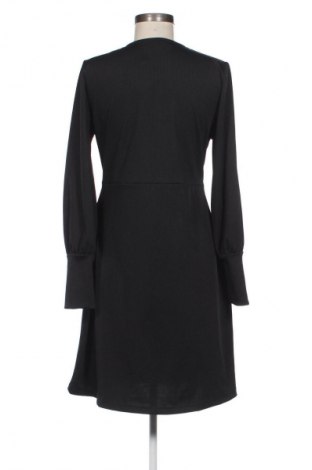 Rochie Wehkamp, Mărime M, Culoare Negru, Preț 93,99 Lei