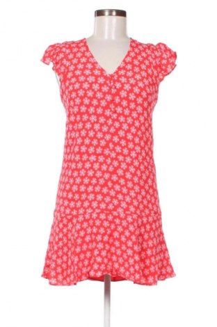 Φόρεμα Whistles, Μέγεθος XS, Χρώμα Πολύχρωμο, Τιμή 57,21 €