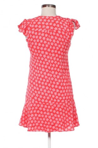 Φόρεμα Whistles, Μέγεθος XS, Χρώμα Πολύχρωμο, Τιμή 57,21 €