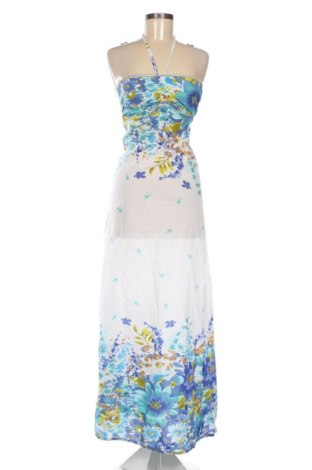 Rochie White, Mărime S, Culoare Multicolor, Preț 103,00 Lei