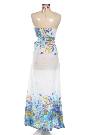 Rochie White, Mărime S, Culoare Multicolor, Preț 103,00 Lei