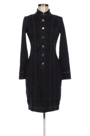 Ruha White House / Black Market, Méret XS, Szín Kék, Ár 21 837 Ft