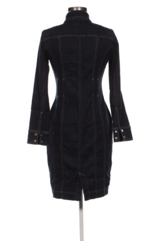 Ruha White House / Black Market, Méret XS, Szín Kék, Ár 21 837 Ft