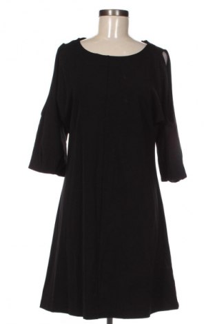 Kleid White Label, Größe M, Farbe Schwarz, Preis € 24,48