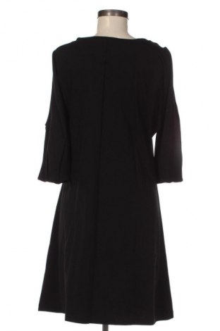 Kleid White Label, Größe M, Farbe Schwarz, Preis € 24,48