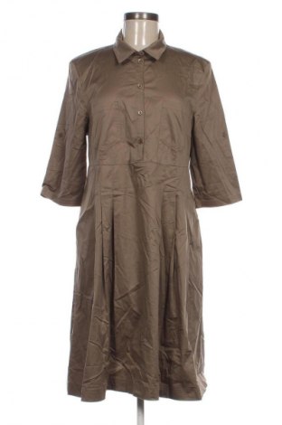 Ruha White Label, Méret L, Szín Barna, Ár 3 819 Ft