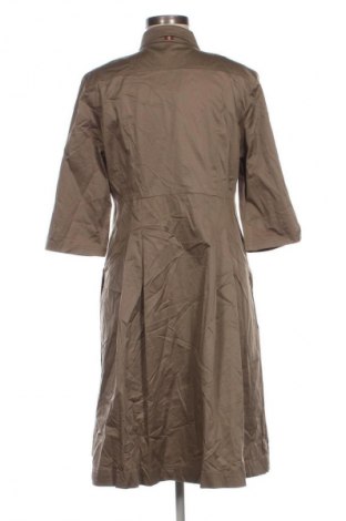 Ruha White Label, Méret L, Szín Barna, Ár 3 819 Ft