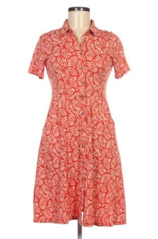 Šaty  White Stuff, Velikost S, Barva Vícebarevné, Cena  1 041,00 Kč