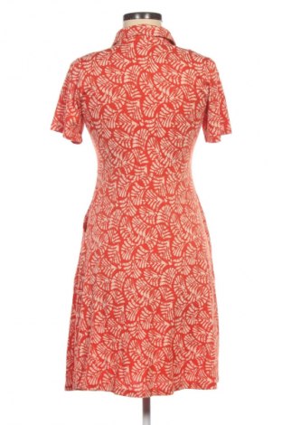 Šaty  White Stuff, Velikost S, Barva Vícebarevné, Cena  1 041,00 Kč