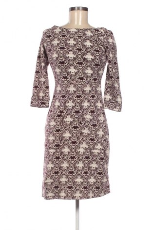 Šaty  White Stuff, Velikost XS, Barva Vícebarevné, Cena  1 271,00 Kč