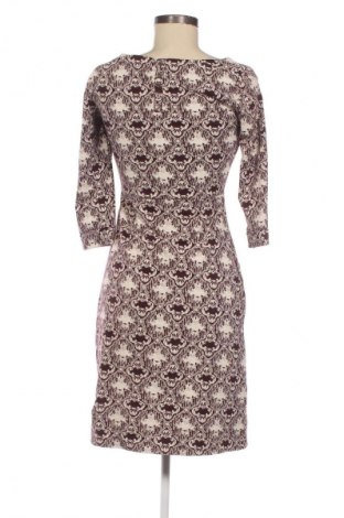 Šaty  White Stuff, Velikost XS, Barva Vícebarevné, Cena  1 271,00 Kč