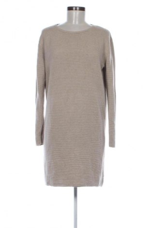 Ruha Wilfred, Méret M, Szín Bézs, Ár 44 270 Ft