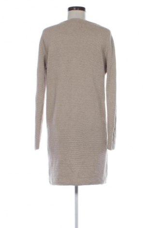 Ruha Wilfred, Méret M, Szín Bézs, Ár 44 270 Ft