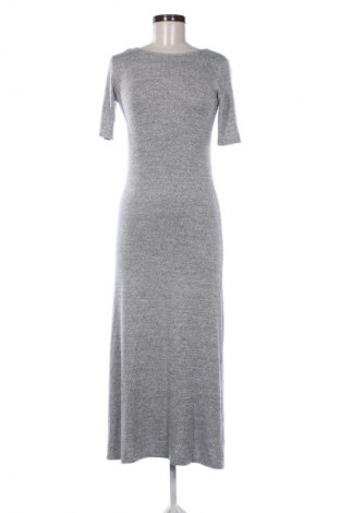 Sukienka Wilfred Free, Rozmiar S, Kolor Szary, Cena 188,51 zł