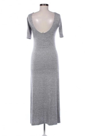 Sukienka Wilfred Free, Rozmiar S, Kolor Szary, Cena 188,51 zł