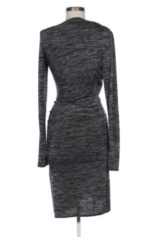 Šaty  Wilfred Free, Veľkosť M, Farba Viacfarebná, Cena  41,94 €