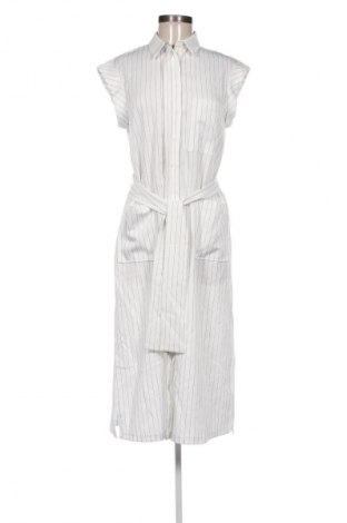 Kleid Willa, Größe M, Farbe Mehrfarbig, Preis 127,99 €